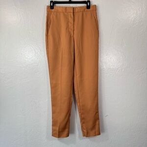 Stella McCartney Wool Trousers